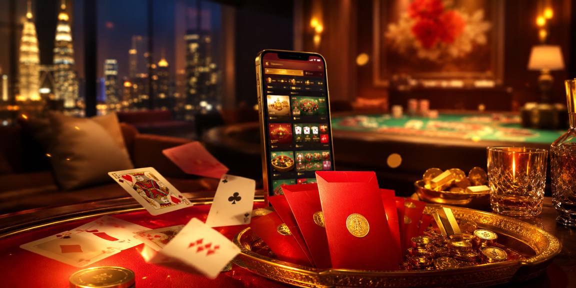 gsc888 mobile gaming