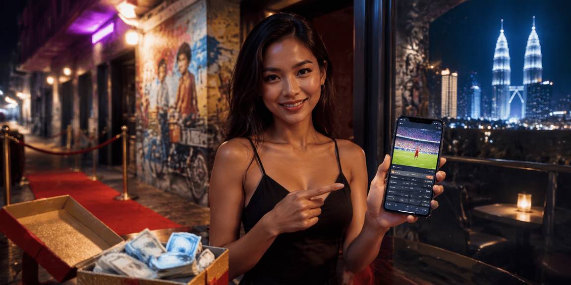gsc888 Buka Jawapan yang Anda Cari